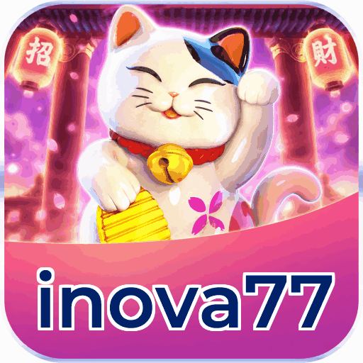 inova77 APK Indonesia - Panduan Lengkap dan Tutorial