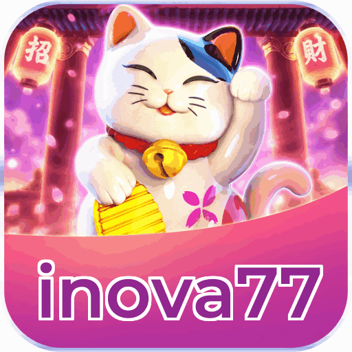 inova77
