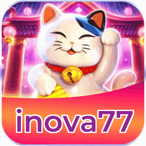 inova77