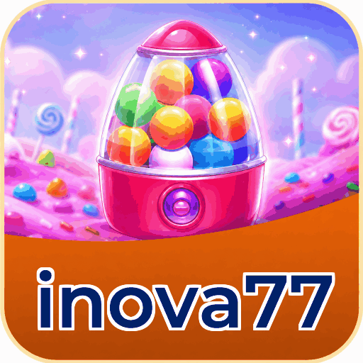 inova77 APK Indonesia - Panduan Lengkap dan Tutorial
