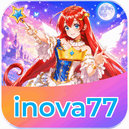 inova77