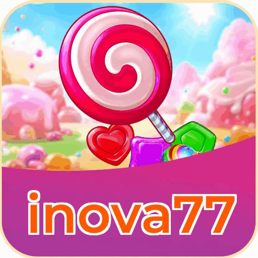 inova77