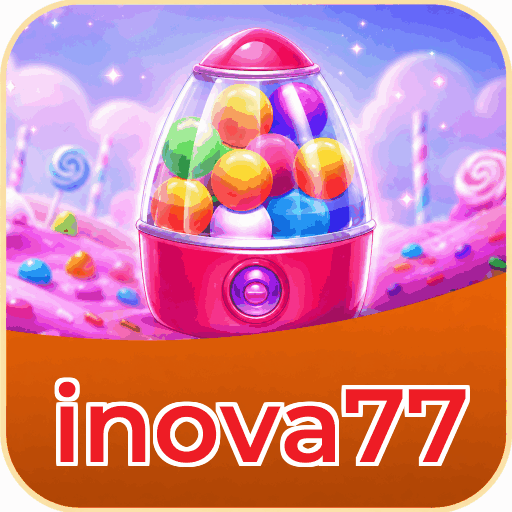 inova77 APK Indonesia - Panduan Lengkap dan Tutorial