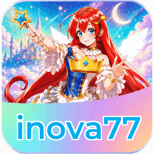 inova77