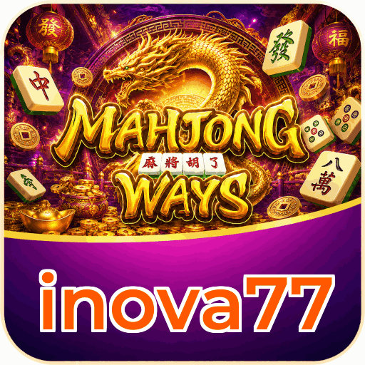 inova77 APK Indonesia - Panduan Lengkap dan Tutorial