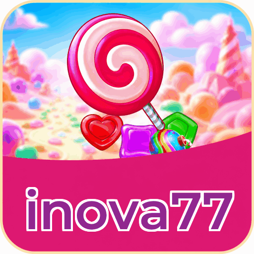 inova77