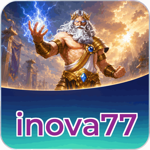 inova77