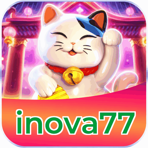 inova77 APK Indonesia - Panduan Lengkap dan Tutorial