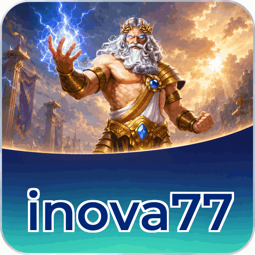 inova77