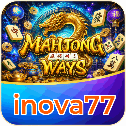 inova77 APK Indonesia - Panduan Lengkap dan Tutorial