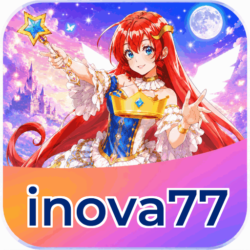inova77
