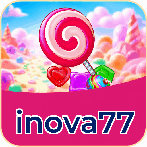 inova77 Indonesia - Peningkatan performa dan UI/UX terbaru