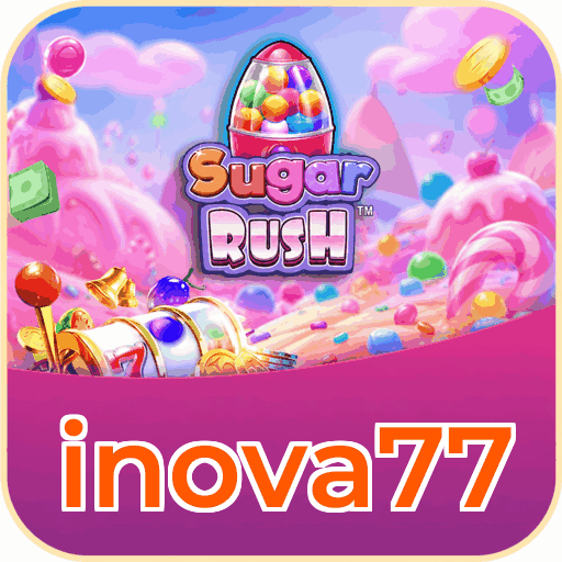 inova77 APK Indonesia - Panduan Lengkap dan Tutorial