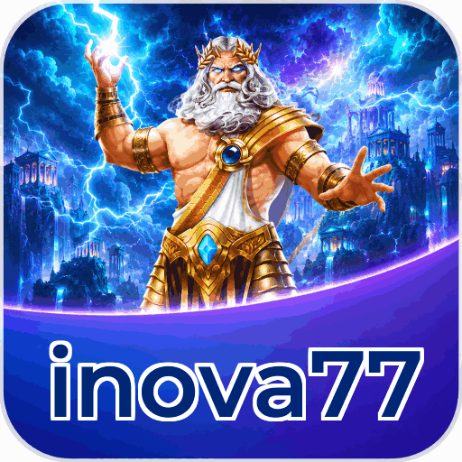 inova77 APK Indonesia - Panduan Lengkap dan Tutorial