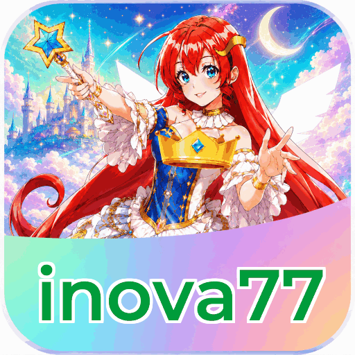 inova77