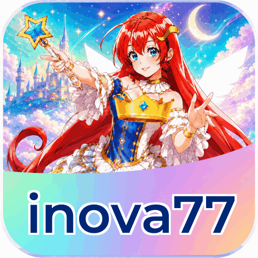 inova77 APK Indonesia - Panduan Lengkap dan Tutorial