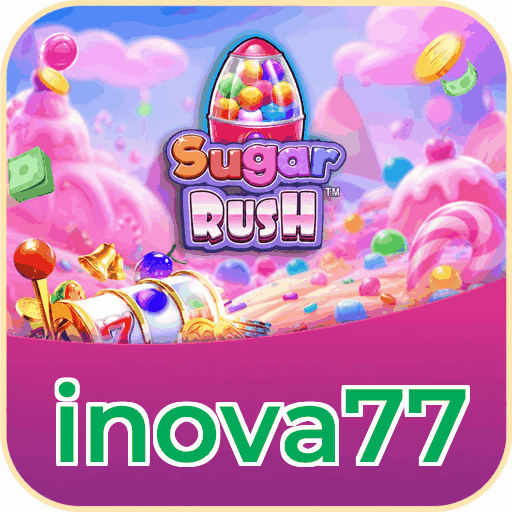 inova77