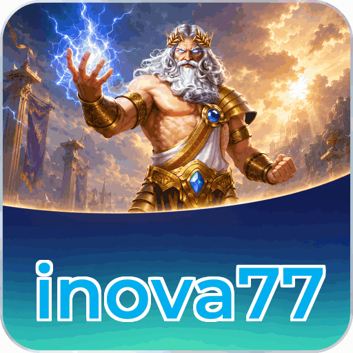 inova77 APK Indonesia - Panduan Lengkap dan Tutorial