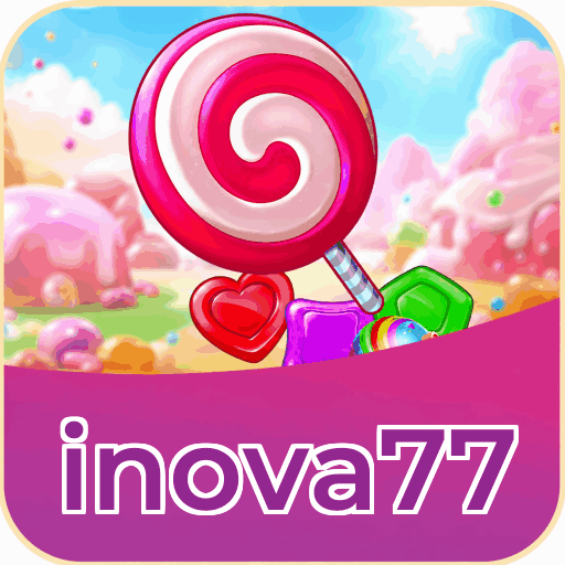 inova77