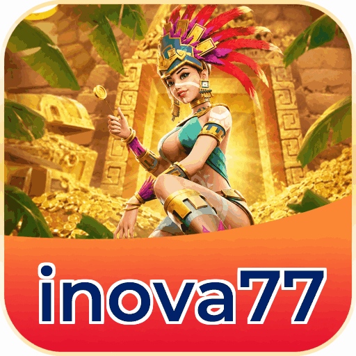 inova77