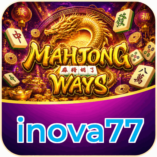 inova77