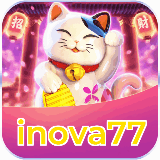 inova77